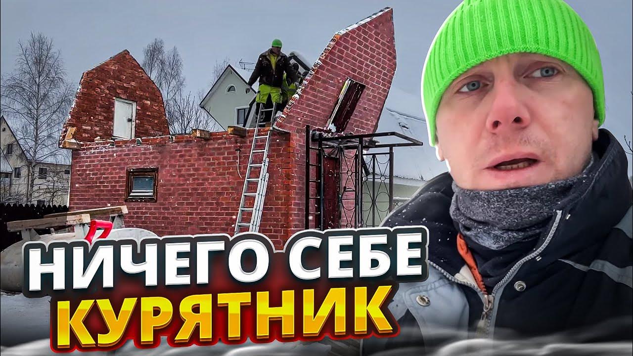Rabota vip доставка что это. Lk rabota. Lk rabota. Lk rabota. Зарплата ру.