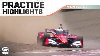Download Lagu Practice 1 Highlights | 2025 Java House Grand Prix of Monterey | INDYCAR SERIES MP3 Download Lagu Practice 1 Highlights | 2025 Java House Grand Prix of Monterey | INDYCAR SERIES MP3