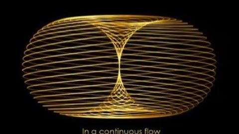 The Reality of Free Energy, Torus Energy Flow & Zero-Point Energy Devices!