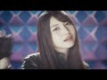 SonyMusic 「VIPER」 雨宮天