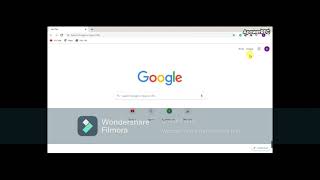 how to uinstall sex or all app for pc chrom screenshot 4