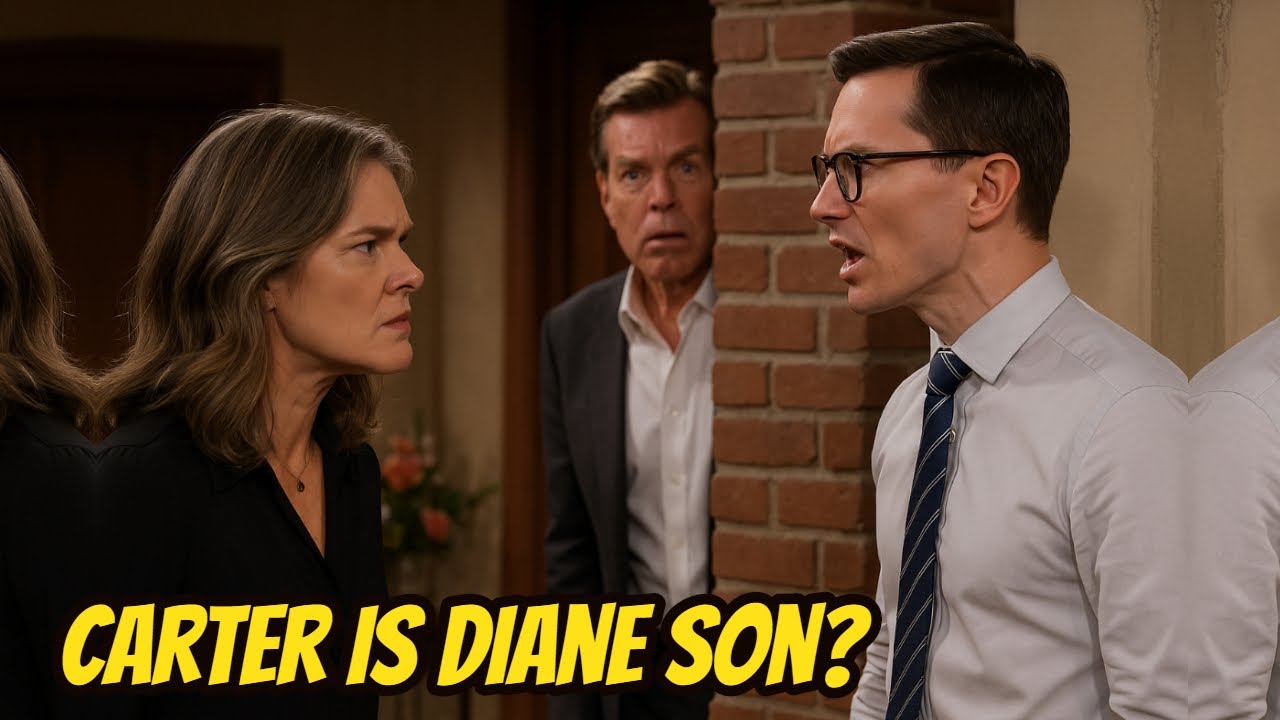 A YouTube thumbnail with maxres quality