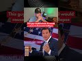 RIPPLE XRP: This guy explains how AI would cause an Economic Collapse!?