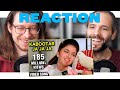 Maine pyar kiya 1989 kabootar ja ja ja  favorite song reaction  salman khan  bhagyashree