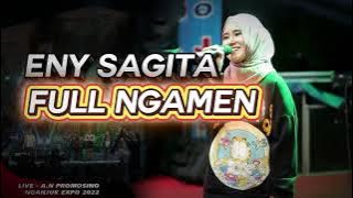 ENY SAGITA NGAMEN FULL ALBUM PLAYLIST