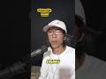 Cover Lagu Tembang Kenangan by do' brak #cover #musikindonesia #music #covermusiktop
