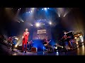 丸の内サディスティック / スキマスイッチ(椎名林檎 cover)
