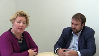 The future for consumers of legal services The future for consumers of legal services