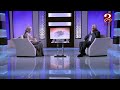 شاهد كيف تحولت القرحة في المعدة إلى ورم سرطاني 