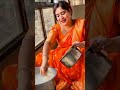 #saree #sarees #sareelover #sareestyle #sareelove #sareeindia #sareefashion #sareeblouse #shorts
