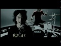 ELECTRIC EEL SHOCK - Out Of Control