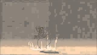 Thought of You   an AMAZING love story animation by Ryan Woodward with music by Nick Lovell