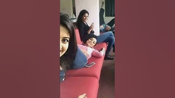 Cid Team new shorts status 😘💕 video 2025|| #cid #cidisback #cid2024 #daya #abhijeet #puri