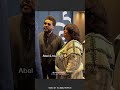 Abel Tesfaye With Mom All Moments In теlеgrам Insta TheweekndRU Abel Tesfaye With Mom All Moments In теlеgrам Insta TheweekndRU
