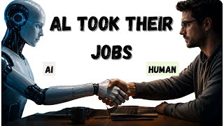 AI Just Took 1,100 Jobs | Cloudflare’s Massive Layoffs Explained Wealth