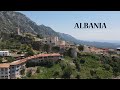 Albania travel