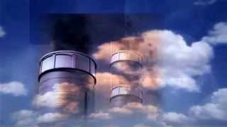 021 JB HD JUMP BACKS HD