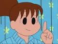 [Ep. 7] Ai no Wakakusa Yama Monogatari (愛の若草山物語)