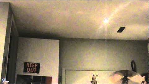 Original jam 1 Delay