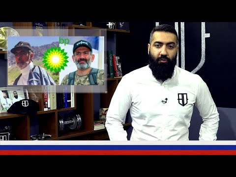 [#АДЕКВАД 116 / русская версия] - Евлах: наш 39-километровый недоступный славы путь