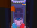 Monster PlayTime Puzzle Game - Floor 4 - Full Gameplay