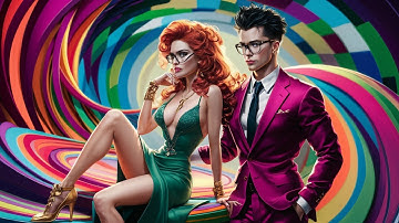 10 Daily Habits That Make You Smarter 💕