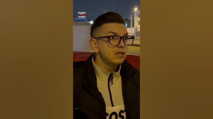 Alkollü Sürücüye Ehliyet Şakası! 0.50 Promil ile Tam Sınırda Kaldı, Polis Ehliyet Şakası Yaptı!