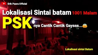 SINTAI TEMPAT PSK CEWEK MALAM KOTA BATAM 2022