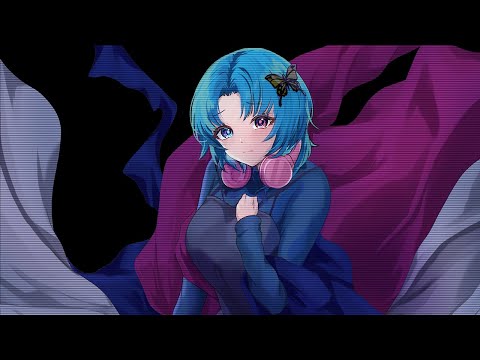【歌ってみた】晴天前夜 Covered by たか 《オリジナルMV》