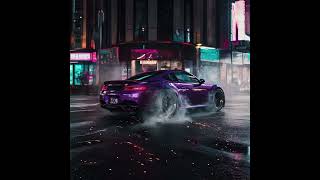 Download Lagu Dominus (Phonk) MP3