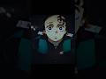 NOT MY EDIT ‼️‼️ omg my shinobu 💔💔 +حرق #demonslayer #kimetsunoyaiba #edit #shinobukocho #kny