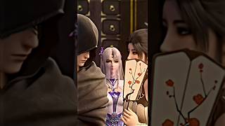 Download Lagu Npc Btth kenapa pada cantik² sih🥰☝️ #donghua #donghuaedit #btth #xiaoyan #xiaoyixian MP3