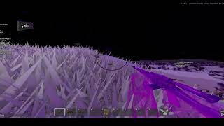 Rage Cheating In Project Delta