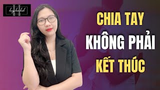 Cơ Hội Quay Lại Với NYC Của Bạn Còn Ko Khi Họ Quá Dứt Khoát Chia Tay ? || Hằng Hóm Hỉnh