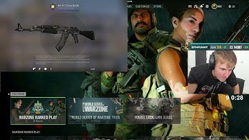 SYMFUHNY GETS TROLLED BADLY AFTER OPENING A CSGO CASE AND THIS HAPPENED… 😂