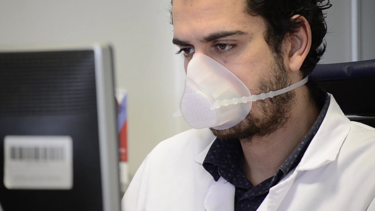 COVID 19 Health safety protocol