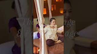 ร้านนวดที่กำลังมาแรงใน ภูเก็ต Winidda Massage | ร้านนวดกะทู้ อยู๋ใกล้ป่าตอง และเมืองภูเก็ต