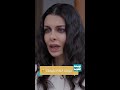 مسلسل ليل جنى بعد ما انكشفت