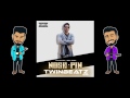 Nose Pin (Twinbeatz Remix) - Jass Bajwa &amp; Deep Jandu