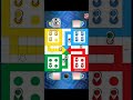 YT Games is live ludo king game /play #148
