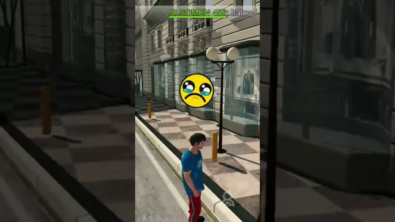 Camaro ZL1 accident 😭