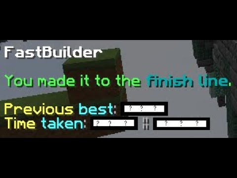 Fast Speed Bridge with Replay Mod (read description) - YouTube