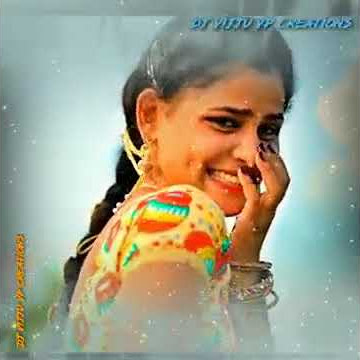 Anmesh