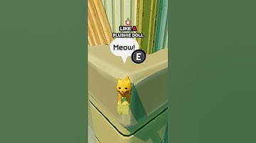 I made a cozy rage game. Does this make sense? #indiegame #gaming #cozy #platformer #nostalgia