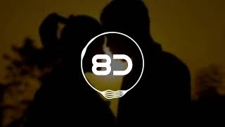 Obhodro Prem| 8D | Instagram Viral 