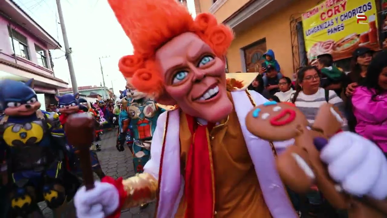 Los Grandes de La Innovación - 6 - Grupo Arrecife