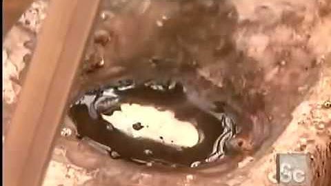 How It`s Made   Pipe Organs