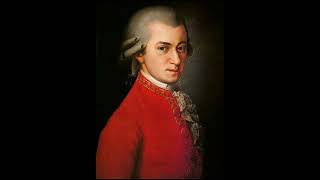 Symphony No.40 | Wolfgang Amadeus Mozart