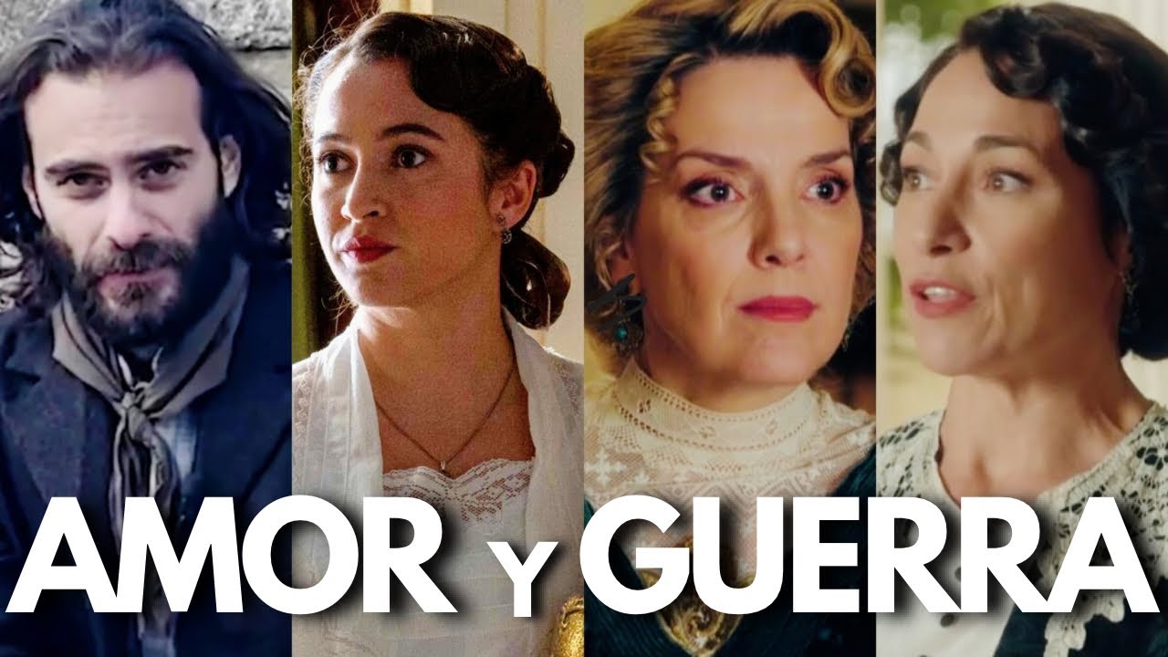 A YouTube thumbnail with maxres quality