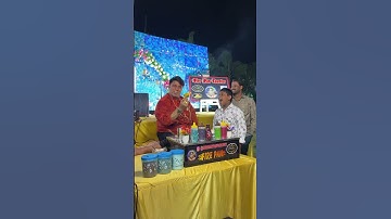 Oo Anthiya mava #dj #remix #song #dance #newsong #wedding #pushpa2songs